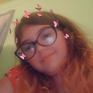 Meet your Posher, Linnaea